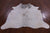SUPER SALE Beige Natural Cowhide Rug - X-Large 6' 8"H x 5' 10"W