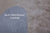 SUPER SALE Beige Natural Cowhide Rug - XX-Large 7' 8"H x 7' 0"W