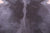 SUPER SALE Black Natural Cowhide Rug - XX-Large 7' 10"H x 7' 4"W
