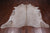 SUPER SALE Beige Natural Cowhide Rug - XX-Large 8' 0"H x 6' 8"W