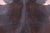SUPER SALE Dark Brown Natural Cowhide Rug - XX-Large 7' 10"H x 7' 2"W