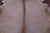 SUPER SALE Beige Natural Cowhide Rug - XX-Large 8' 0"H x 7' 0"W