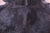 SUPER SALE Black Natural Cowhide Rug - XX-Large 8' 0"H x 6' 7"W