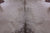SUPER SALE Champagne Natural Cowhide Rug - XX-Large 7' 10"H x 6' 5"W