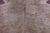 SUPER SALE Light Brindle Natural Cowhide Rug - XX-Large 7' 5"H x 6' 7"W
