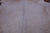 SUPER SALE Beige Natural Cowhide Rug - XX-Large 8' 2"H x 6' 7"W