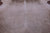 SUPER SALE Beige Natural Cowhide Rug - X-Large 6' 10"H x 5' 10"W