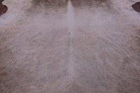 Thumbnail for SUPER SALE Beige Natural Cowhide Rug - X-Large 6' 10