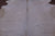 SUPER SALE Beige Natural Cowhide Rug - XX-Large 7' 4"H x 6' 6"W
