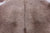SUPER SALE Champagne Natural Cowhide Rug - XX-Large 7' 8"H x 6' 8"W