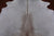 SUPER SALE Beige Natural Cowhide Rug - XX-Large 7' 6"H x 6' 5"W