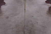 Thumbnail for SUPER SALE Beige Natural Cowhide Rug - X-Large 7' 1