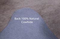 Thumbnail for SUPER SALE Beige Natural Cowhide Rug - X-Large 7' 1
