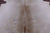 SUPER SALE Beige Natural Cowhide Rug - XX-Large 8' 0"H x 6' 5"W