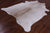 SUPER SALE Beige Natural Cowhide Rug - XX-Large 8' 0"H x 6' 5"W
