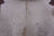 SUPER SALE Beige Natural Cowhide Rug - X-Large 7' 1"H x 5' 10"W
