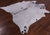 SUPER SALE Brown Salt & Pepper Natural Cowhide Rug - XX-Large 7' 10"H x 7' 0"W