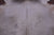 SUPER SALE Beige Natural Cowhide Rug - XX-Large 8' 2"H x 6' 10"W