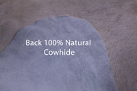 Thumbnail for SUPER SALE Beige Natural Cowhide Rug - XX-Large 8' 2