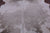 SUPER SALE Light Brown Natural Cowhide Rug - XX-Large 7' 8"H x 6' 1"W