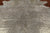 Gold Metallic Natural Cowhide Rug - XX-Large 7' 7"H x 6' 10"W