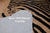 Zebra Animal Print Natural Cowhide Rug - X-Large 7' 3"H x 6' 1"W