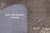 Gold Metallic Natural Cowhide Rug - XX-Large 7' 6"H x 6' 6"W