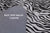 Black Zebra Animal Print Natural Cowhide Rug - XX-Large 8' 0"H x 6' 1"W