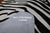 Black Zebra Animal Print Natural Cowhide Rug - XX-Large 7' 4"H x 6' 0"W