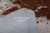 Metallic Natural Cowhide Rug - XX-Large 7' 7"H x 6' 10"W
