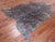 Printed Cowhide Natural Cowhide Rug - XX-Large 7' 5"H x 6' 2"W