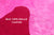 Pink Dyed Cowhide Natural Cowhide Rug - X-Large 7' 0"H x 6' 7"W