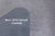 Grey Natural Cowhide Rug - X-Large 7' 1"H x 6' 6"W
