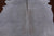 Beige Natural Cowhide Rug - X-Large 7' 3"H x 5' 9"W