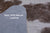 Brown & White Natural Cowhide Rug - X-Large 7' 0"H x 6' 4"W