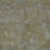 100% Natural New Zealand Sheepskin Ivory 5' 0" x 6' 0"