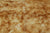 100% Natural New Zealand Sheepskin Brown Tip 5' 0" x 6' 0"