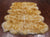 100% Natural New Zealand Sheepskin Brown Tip 6' 0" x 9' 0"