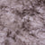 100% Natural New Zealand Sheepskin Wolf 6' 0" x 8' 0"
