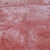 100% Natural New Zealand Sheepskin Pink 5' 0" x 6' 0"
