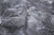 100% Natural New Zealand Sheepskin Grey 5' 0" x 6' 0"