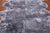 100% Natural New Zealand Sheepskin Grey 6' 0" x 7' 0"