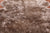 100% Natural New Zealand Sheepskin Taupe 5' 0" x 6' 0"