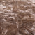 100% Natural New Zealand Sheepskin Taupe 6' 0" x 9' 0"
