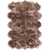 100% Natural New Zealand Sheepskin Taupe 6' 0" x 9' 0"