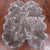 100% Natural New Zealand Sheepskin Dark Beige 4' 0" x 6' 0"