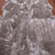 100% Natural New Zealand Sheepskin Dark Beige 4' 0" x 6' 0"
