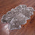 100% Natural New Zealand Sheepskin Dark Beige 4' 0" x 6' 0"