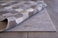 Thumbnail for Custom Cut Super-Lock Pad for Area Rug