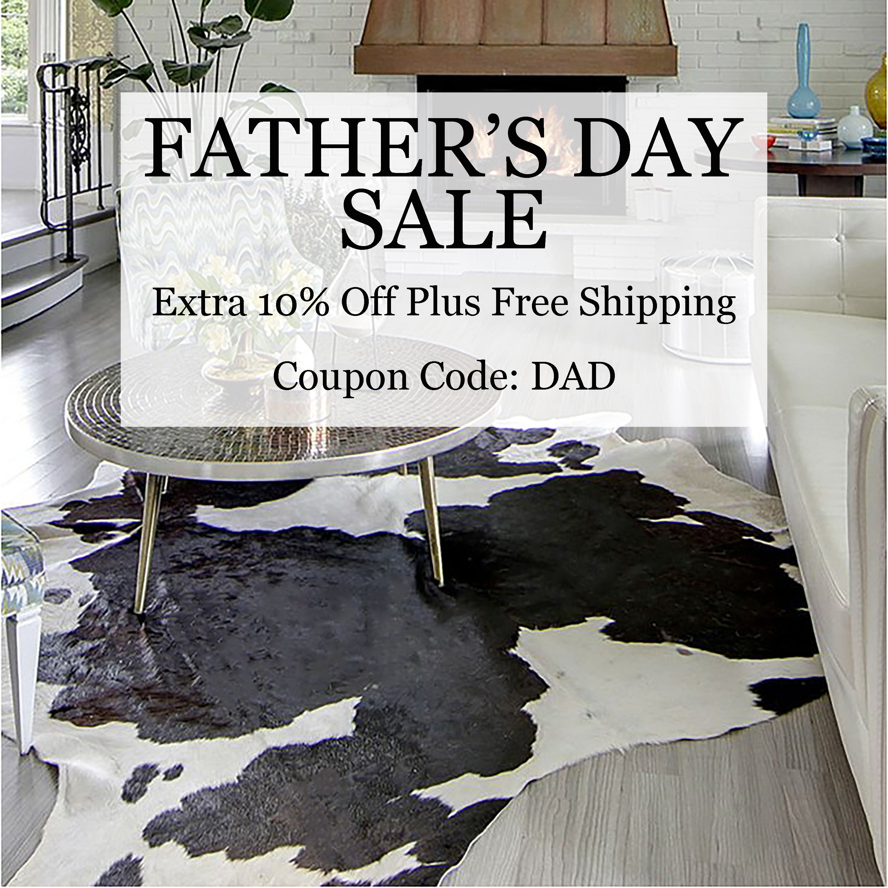 Cowhide Shop Cowhide Rugs for Sale Cowhide Patchwork Real Cowhide